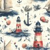 veronika 37383 digi sailboats rudders lighthouses anchors shell 73c24c25 c80c 453d 8bec 7570832ccfcc