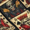veronika 37383 playing cards for the game jokers background bla 2dc5a2b1 187a 4748 bfa3 1158f8fe9cb7
