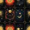 veronika 37383 cards for dream interpretation black background 8e353f5f 668b 4a2a a7dd 58a1b071c745