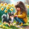 7f7fb7a0 effd 4525 b11e 459574eb39ab