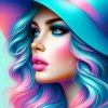 e6cb74bd b71f 41f0 a4fd efb7dcbe2660