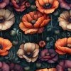 veronika 37383 digi art poppy flowers which are brindle with de c7adb7ed 2fcd 48d6 b10d 4c39ddf8cfca (1)