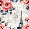 veronika 37383 Digi art airbrushed style black outlines of the 77a7019f f544 4cea 9a93 998cc39f1a87