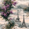 veronika 37383 Digi art airbrushed style black outlines of the 2c03c346 b012 46a0 a6ab 35fd9b65c1a5
