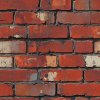 veronika 37383 Digi art red brick wall 1feafc1a 23cd 45c2 af9f 63a1e9a226ca
