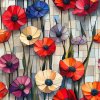 veronika 37383 drawing cubism poppie poppies white background s 7c3242da 0c83 473c 876b 07a1dd189587