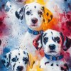 veronika 37383 digi art watercolor cheerful puppies dalmatian w e5585ace b22c 4df4 882a c80f4284ce87