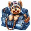 ba82a982 0bec 40d0 9f51 d87f3c52f4fa