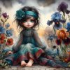 fd8b8ee7 044c 4a1e be80 1a2e7cd8c8a8