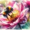 223c5de3 cd20 4f64 82ba 908716a81edf