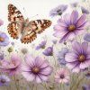 b17a2a03 a3cd 4be2 9267 540cb0935d0c