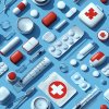 veronika 37383 digi art real injections thermometers medication 5425a45f 8d50 4a22 99f1 caefe0f9577c