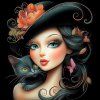 veronika 37383 dbf50a18 527f 4459 8cba 52d8f72dfdf4