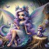 3f1a42b7 eb37 4ebd aad1 832c300c7cbc