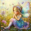 veronika 37383 2d926f78 d4ee 447f 86b3 9ac783483393