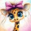 veronika 37383 4df07d22 83bc 46e4 a217 00888c29f677