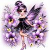 ac757886 7c09 46cd 8676 4aabf452108f