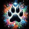 5ee68ae1 58cd 46b2 bde5 f8ea8dadd61d