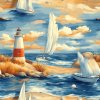 veronika 37383 digi a few sailboats a few tillers a few lightho 442c1eb2 5d21 47f5 979d 73c0f5196a59