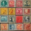 veronika 37383 old postage stamps arranged ab339146 30cc 469c a898 dac1d308e6ed