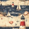 veronika 37383 digi a few sailboats a few tillers a few lightho 45665a02 cdac 4147 8536 394ea1b4f56c