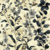 veronika 37383 digi art airbrushed style herbaceous plants from c0caf086 d4f6 4740 afe7 5e65f747f76a