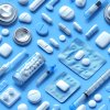 veronika 37383 injection thermometers medication background li 6018ead7 a61a 4907 bade 7e7cac2d2bf0 (1)