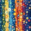 veronika 37383 Digi art drops of color 5afea155 cfc3 47be 9ea4 f2fcd08ae25e