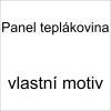 reklama