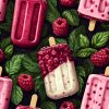 veronika 37383 digi Chewed white popsicles with chocolate icing 006632f7 398d 457f 95ac b2abf7ee6572
