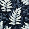 veronika 37383 digital art watercolor white fern black backgrou 6cb4fe36 ba52 4e22 b6ff d3286aab01ca