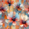 veronika 37383 digi art airbrushed styl abstrakt spring flowers 8828b751 1173 44c5 929d 6515c5d5c511