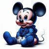 6d71e1ba db0e 47be b853 6fc8eed89c5a
