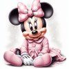 e0e3abac caf5 451b ad27 702102df32a3