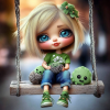 veronika 37383 7df3ead5 1acf 47be b8e7 bbcf2d6826cf