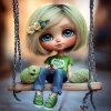 veronika 37383 fded1b45 c50c 47e2 97e4 e26af3d36b20