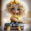 veronika 37383 c666e8c5 3807 47bb a930 43c084ff83f9