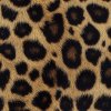 veronika 37383 leopard skin 98008332 93d4 4676 91a8 c8ad1cb51985
