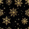 veronika 37383 golden snowflakes arranged next to each other bl 5f6d1b5c bf02 4ee3 a55d 3eebb6108fd1