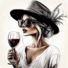 veronika 37383 e01905ba e584 48ae 99e0 a8285c376bc3