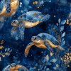 veronika 37383 Turtles in the underwater world 3b9e20e7 91a8 4d2c 830e c42fe6f75bee