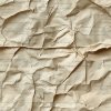veronika 37383 old crumpled written paper e88ba23c 09a3 48a9 91a1 7bb24f5fc8b7