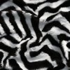veronika 37383 real zebra fur a8431530 3bbb 4ca6 a7f7 e885213a0cc4