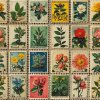 veronika 37383 old postage stamps of plants 815193a0 4b07 4c71 9631 c303766c2aed