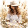 66D46972 0C13 49A3 93CD 236A4CD575E2