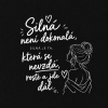 44B23BBF A22D 4303 BF1C C1BAAA4F82AE