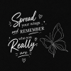 ECB8EBE6 DC16 47BF B956 E76EB1C4BC2A
