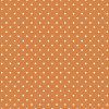 Seamless Small Polka Dot Paper 16