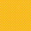 Seamless Small Polka Dot Paper 21