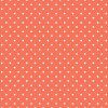 Seamless Small Polka Dot Paper 25